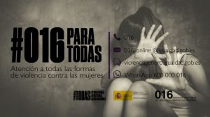 1.256 desde 2003: Ya son 12 las mujeres asesinadas en España por violencia de género en 2024