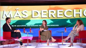 El PSOE ante el 9J: Una amenaza muy seria blanqueada a través de los discursos de odio
