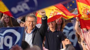 El PSOE carga contra la 