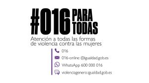 Dos nuevos asesinatos por violencia de género en Barcelona y Valencia