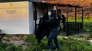 Cae la secta EVOL: Prometía un nuevo mundo y agredía a mujeres
