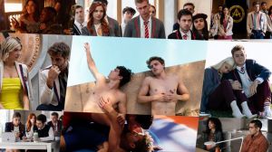 Netflix cierra Las Encinas: 'Élite' pone punto y final marcando época