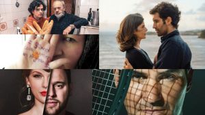 Semana del 20 de junio: Un repaso a los estrenos del streaming en 'Hora Punta'