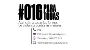 En proceso de separación: Nuevo asesinato por violencia de género en Madrid