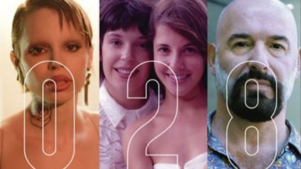 Redondo: 'España es un referente mundial en el reconocimiento de derechos LGTBI+'