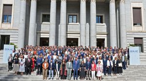 Sánchez anuncia la incorporación de más de medio centenar de asesores científicos a la Administración General del Estado