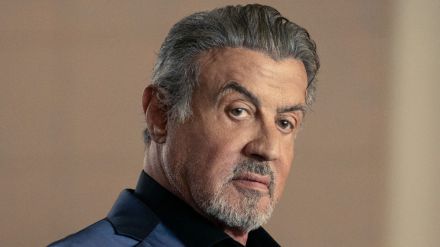 Sylvester Stallone regresa a SkyShowtime en septiembre con lo nuevo de 'Tulsa King'
