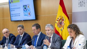 ¿Vuelta al pasado?: Los delitos de odio crecieron un 21% en 2023