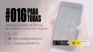Tres mujeres y dos menores: Igualdad condena cinco nuevos asesinatos por violencia de género