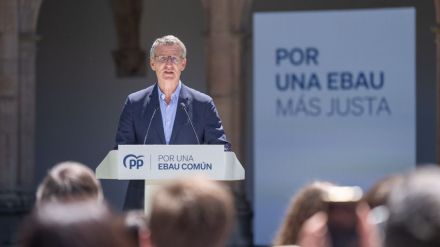 'Ponen en peligro a los estudiantes': El PSOE critica al PP por 'abandonar el consenso educativo'
