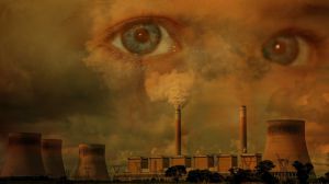 Los riesgos para la salud del clima 