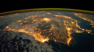El IMV llega en junio a 625.382 hogares en los que conviven 1,9 millones de personas