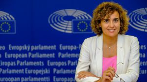 El PP pide a la UE el 