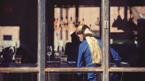 Los afiliados en actividades turísticas suponen ya el 13,6% del total