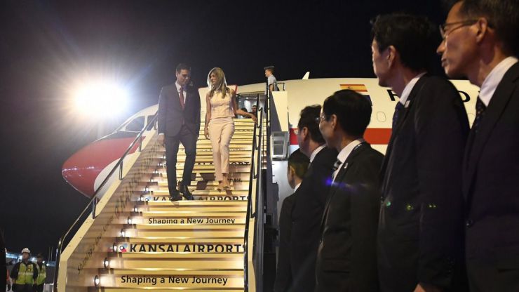 El Gobierno denuncia una 'persecución cruel e inhumana' contra Sánchez 'de la manera más sucia'