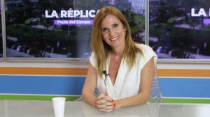 Segura: 