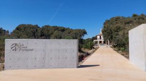València impulsa nuevas rutas turísticas gratuitas por los Pobles del Nord y los Pobles del Sud