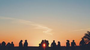 El gasto de los turistas internacionales se dispara y Cataluña es la región más visitada