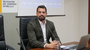 Melilla cierra julio con 193 parados menos y reduce la cifra de desempleados a 8.128