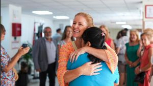 13 millones en atención a la discapacidad, mayores y familias vulnerables en la Sierra Oeste madrileña
