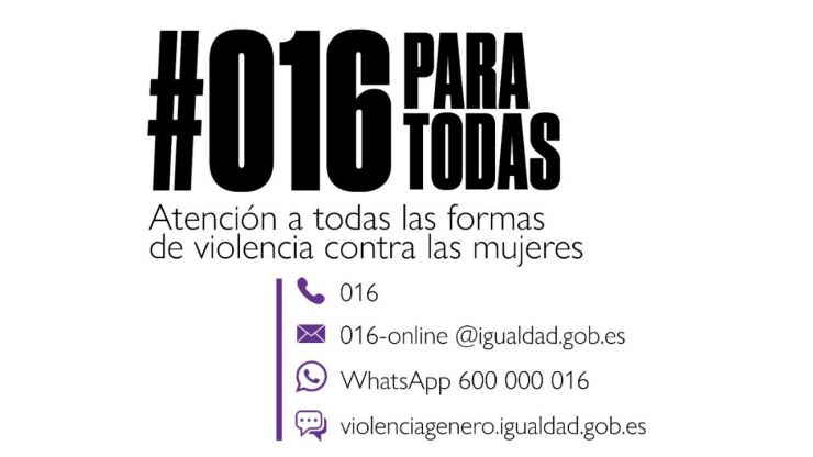 Igualdad condena un nuevo asesinato por violencia de género en A Coruña