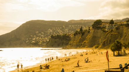 El empleo en turismo se dispara un 3.5%: ¿Qué comunidades lideran este auge?