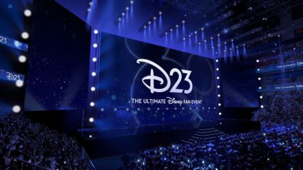 La espera terminó: Todo lo que necesitas saber sobre lo nuevo de Disney