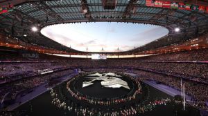 7 de cada 10 españoles vieron los Juegos Olímpicos de París 2024 en RTVE