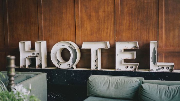 'No hay excusas': ¿Por qué los hoteles suspenden en materia de accesibilidad?