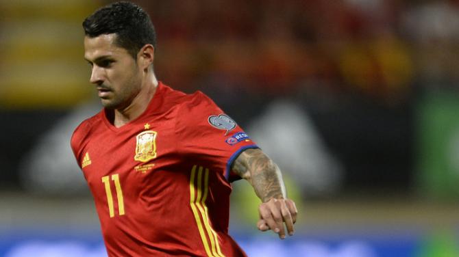 'Nos hemos dejado dos puntos'