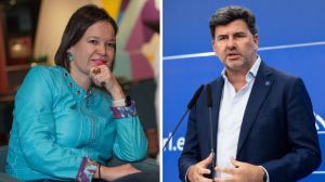 El PSOE pide a Europa reforzar las medidas contra la emergencia sanitaria por el virus del Mpox
