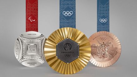 Histórico: Los premios por medalla de los paralímpicos españoles se equiparan a los de los olímpicos