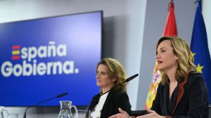 Del “paso significativo” para la protección de Doñana a los 860 millones destinados a la FP
