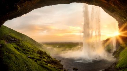 Islandia: Lista de los 10 lugares que debes visitar sí o sí