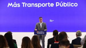 Sánchez tira de ironía y se hace viral: 