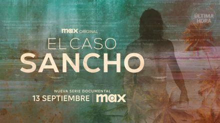 El atroz crimen de Daniel Sancho vuelve a Max en su documental más visto y polémico