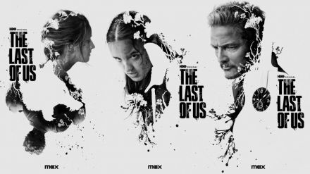 El regreso de Joel y Ellie está más cerca: Todo lo que sabemos sobre la segunda temporada de 'The Last of Us'