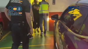 Liberadas 21 mujeres explotadas sexualmente en pisos prostíbulos de varias provincias