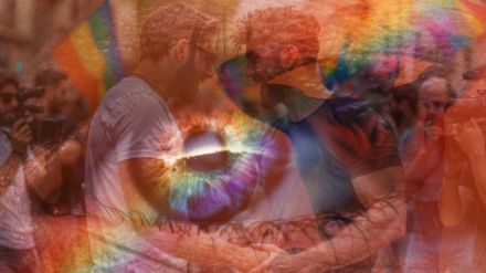 En el último año 700.000 personas LGTBI+ sufrieron acoso y alrededor de 250.000 agresiones en España