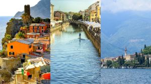 Milán: Una escapada otoñal perfecta
