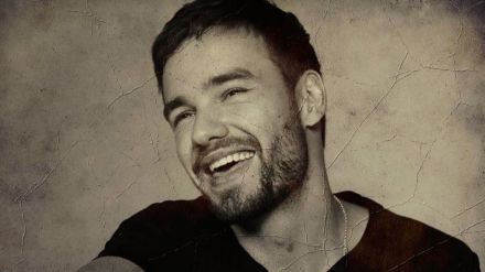 Liam Payne: La trágica pérdida del icono juvenil en Buenos Aires