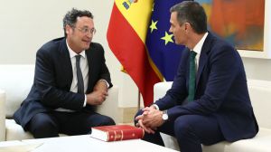 La cúpula fiscal respalda de forma mayoritaria la continuidad de García Ortiz