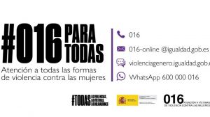 1.282 desde 2003: 38 mujeres asesinadas por violencia de género en España en 2024