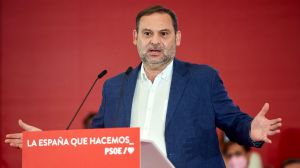El juez pide al Supremo que investigue a Ábalos por su 