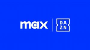 Max incorpora la oferta deportiva de DAZN