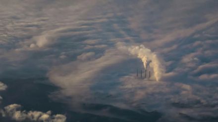 Guterres exige responsabilidad a los líderes mundiales o 'vamos de cabeza a un desastre climático'