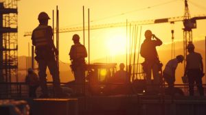 España batalla el récord de empleo en verano con una ocupación histórica y una tasa de paro reducida