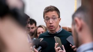 Caso Errejón: Denuncia de Elisa Mouliaá, primeros pasos de la Policía y polémicas reacciones