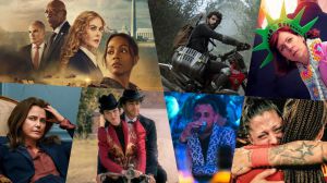 Puente de Todos los Santos: Un repaso a los estrenos del streaming en 'Hora Punta'