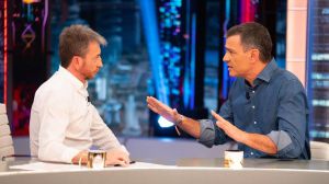 Pablo Motos y la DANA: El rol de los presentadores en la difusión de noticias falsas